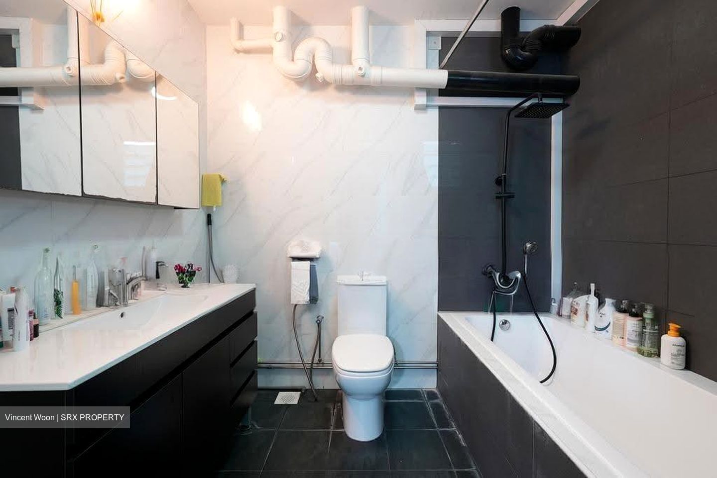 Blk 188 Punggol Central (Punggol), HDB Executive #637146231